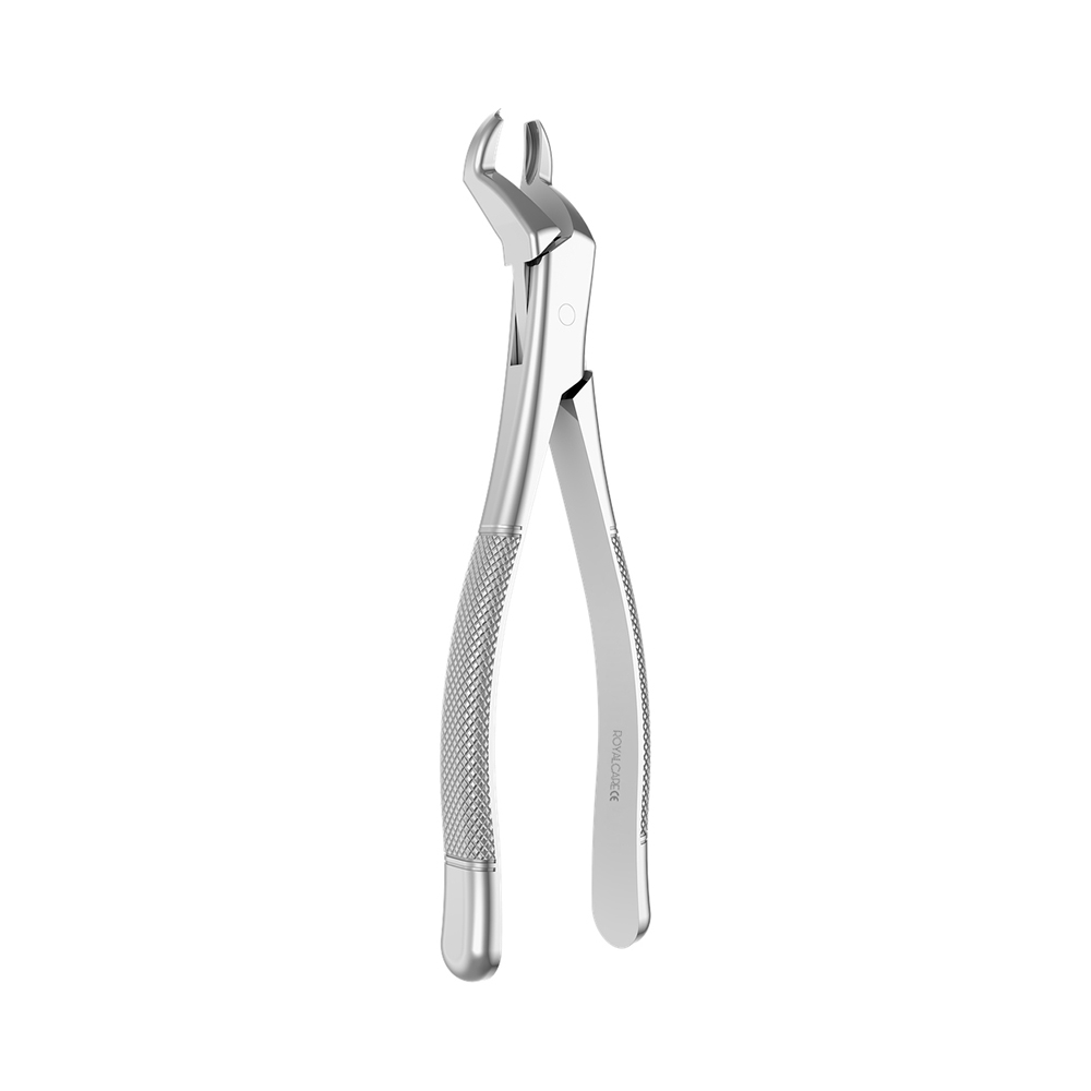 Extracting Forcep